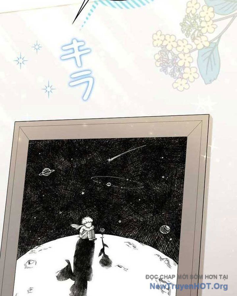 Sự Tái Sinh Của Nhà Thiết Kế Tài Ba Chap 30 - Next Chap 31