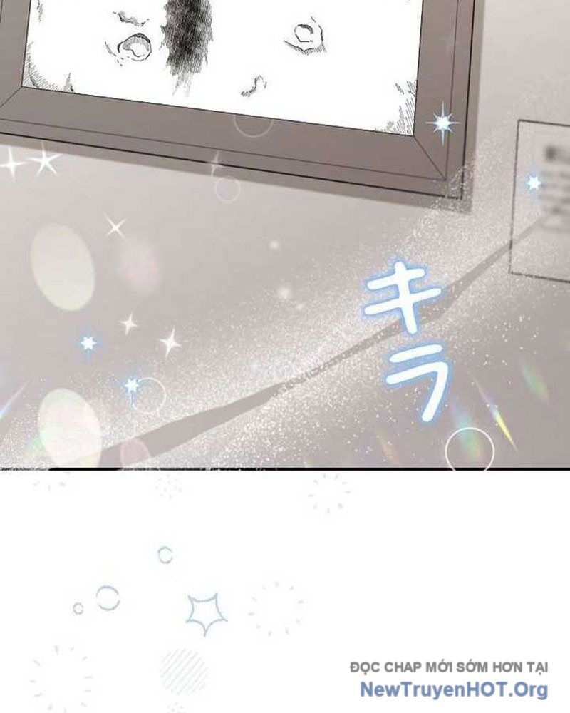 Sự Tái Sinh Của Nhà Thiết Kế Tài Ba Chap 30 - Next Chap 31