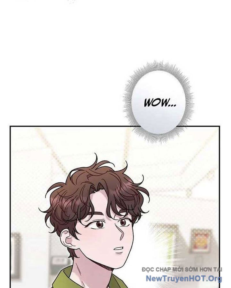 Sự Tái Sinh Của Nhà Thiết Kế Tài Ba Chap 30 - Next Chap 31