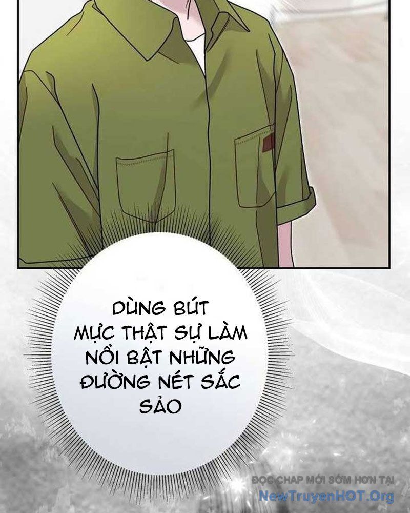 Sự Tái Sinh Của Nhà Thiết Kế Tài Ba Chap 30 - Next Chap 31