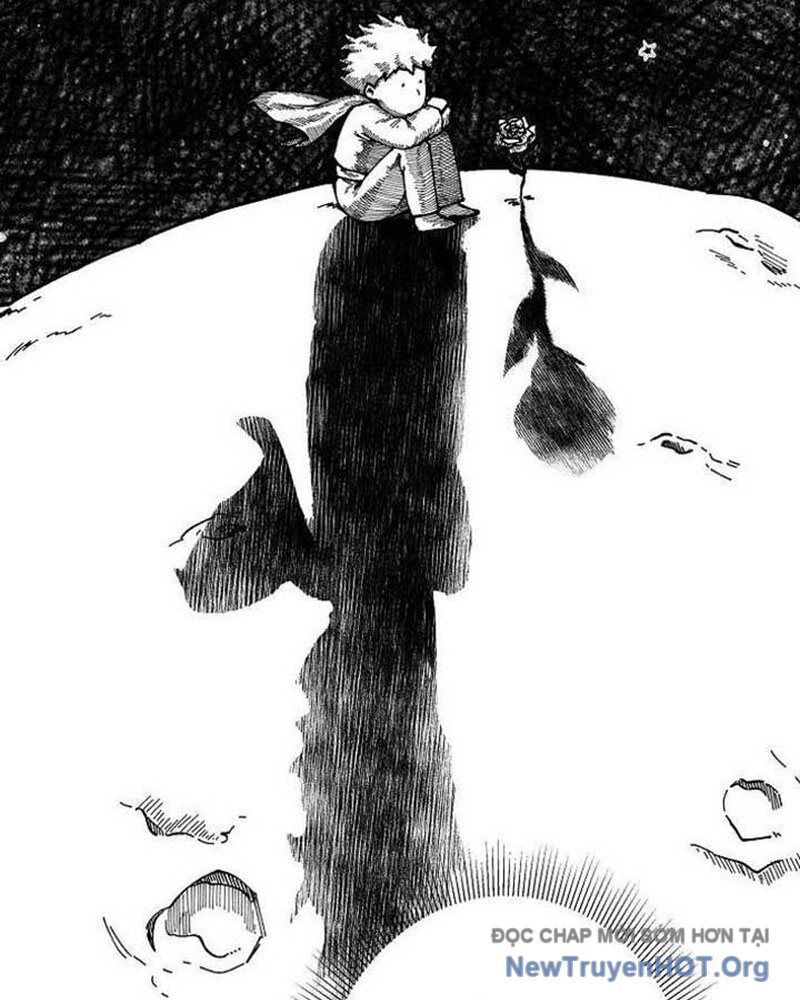 Sự Tái Sinh Của Nhà Thiết Kế Tài Ba Chap 30 - Next Chap 31