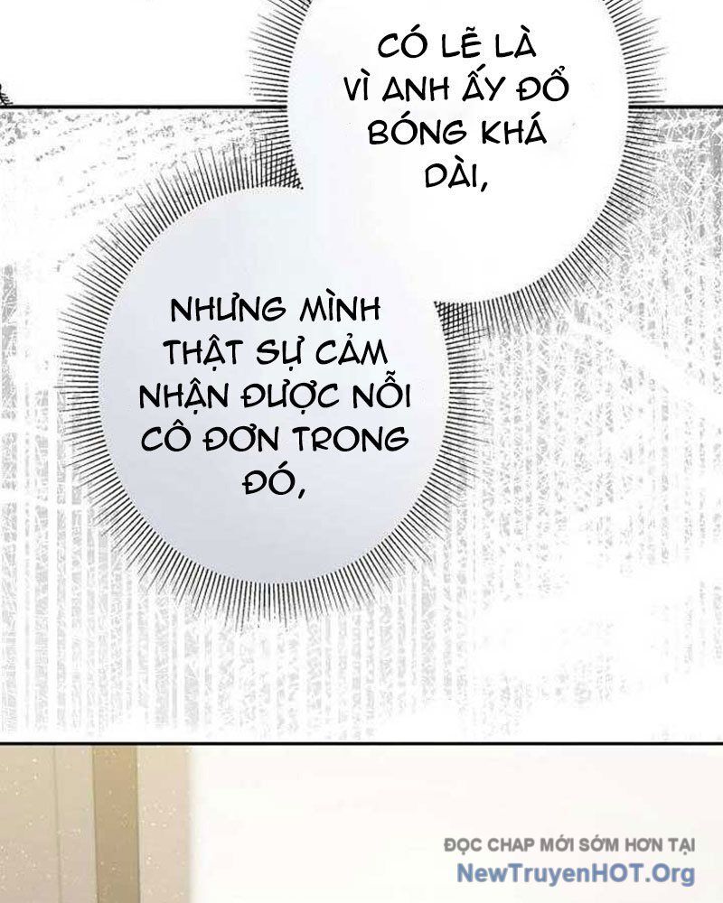 Sự Tái Sinh Của Nhà Thiết Kế Tài Ba Chap 30 - Next Chap 31
