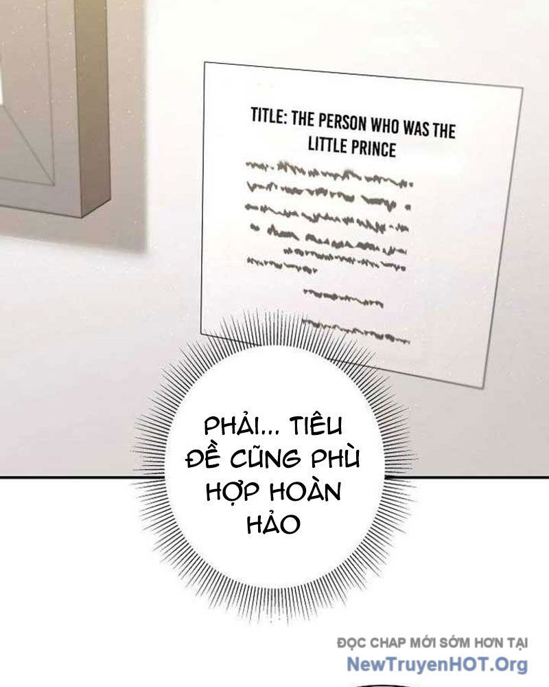 Sự Tái Sinh Của Nhà Thiết Kế Tài Ba Chap 30 - Next Chap 31