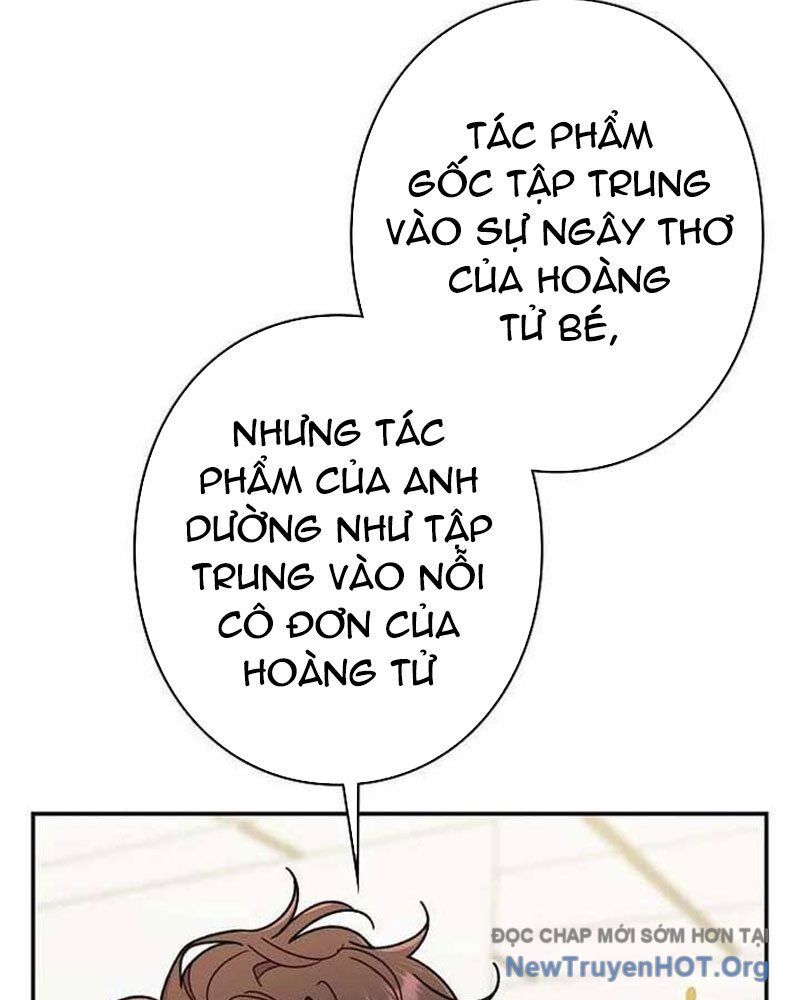 Sự Tái Sinh Của Nhà Thiết Kế Tài Ba Chap 30 - Next Chap 31
