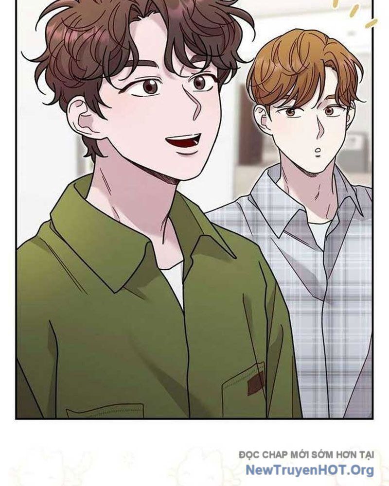 Sự Tái Sinh Của Nhà Thiết Kế Tài Ba Chap 30 - Next Chap 31