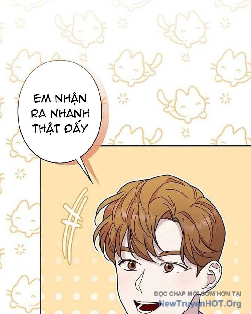 Sự Tái Sinh Của Nhà Thiết Kế Tài Ba Chap 30 - Next Chap 31