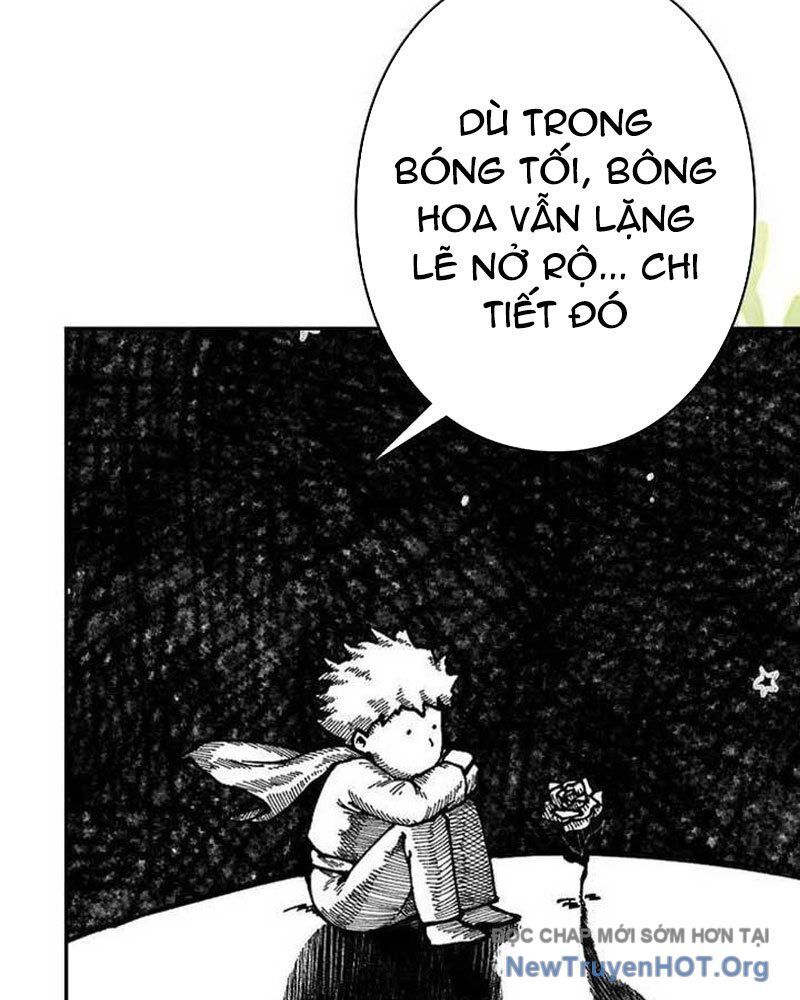 Sự Tái Sinh Của Nhà Thiết Kế Tài Ba Chap 30 - Next Chap 31