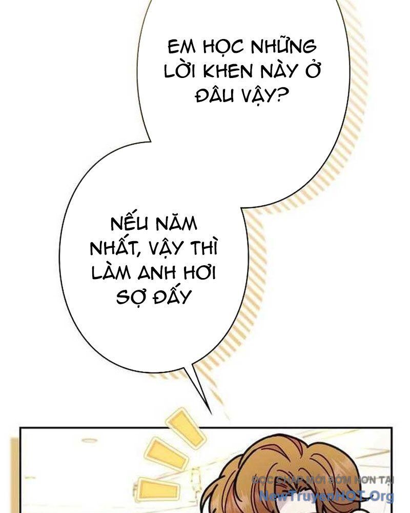 Sự Tái Sinh Của Nhà Thiết Kế Tài Ba Chap 30 - Next Chap 31