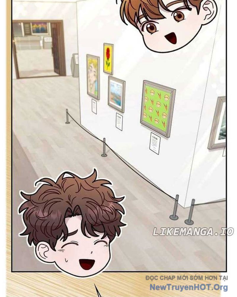 Sự Tái Sinh Của Nhà Thiết Kế Tài Ba Chap 30 - Next Chap 31