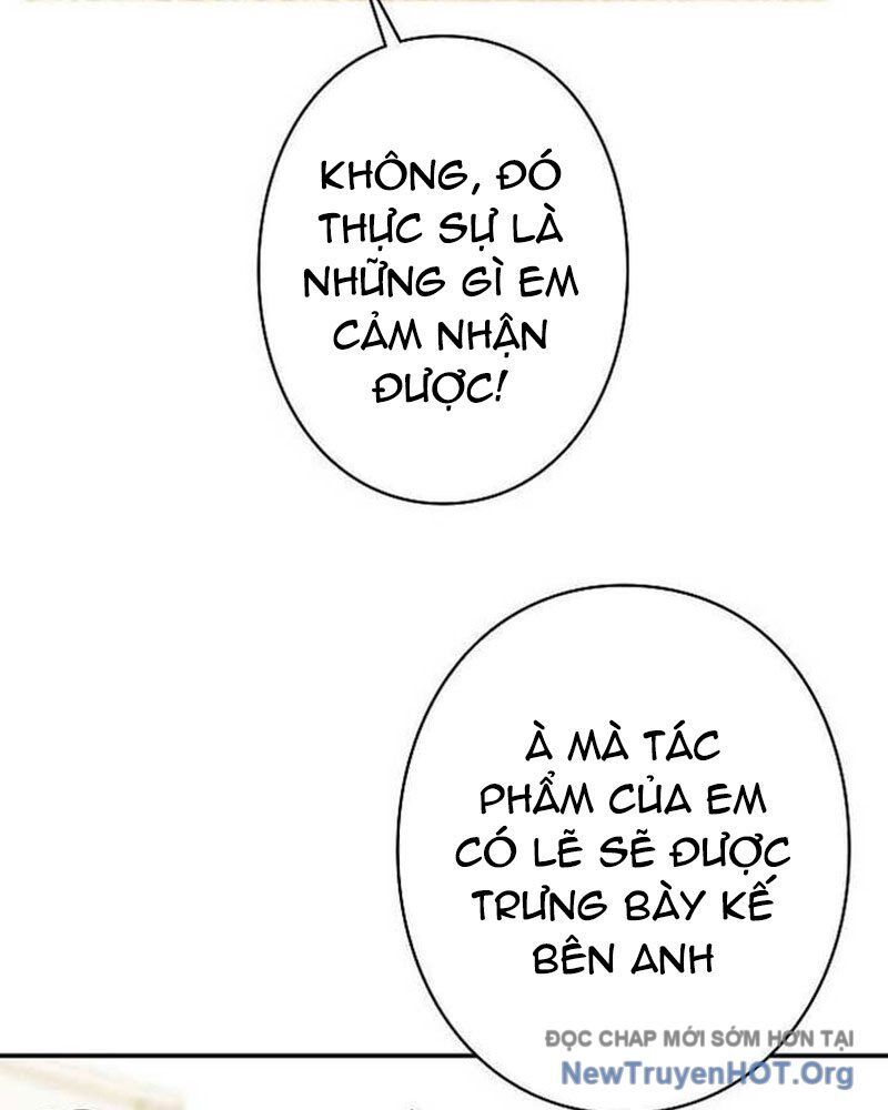 Sự Tái Sinh Của Nhà Thiết Kế Tài Ba Chap 30 - Next Chap 31