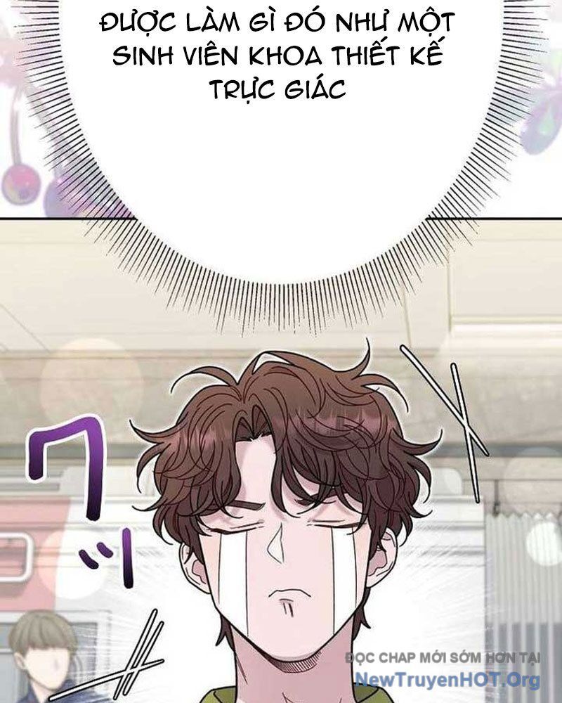 Sự Tái Sinh Của Nhà Thiết Kế Tài Ba Chap 30 - Next Chap 31