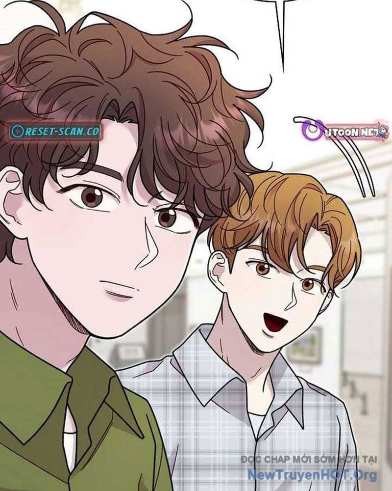 Sự Tái Sinh Của Nhà Thiết Kế Tài Ba Chap 30 - Next Chap 31
