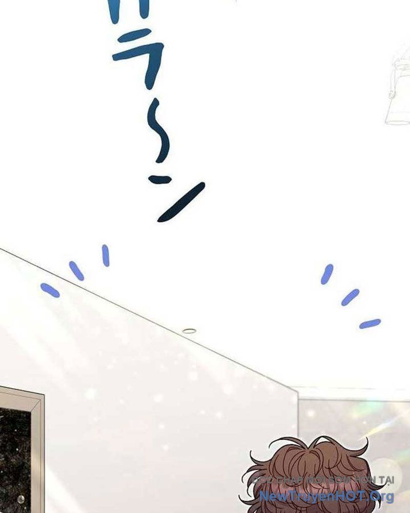 Sự Tái Sinh Của Nhà Thiết Kế Tài Ba Chap 30 - Next Chap 31