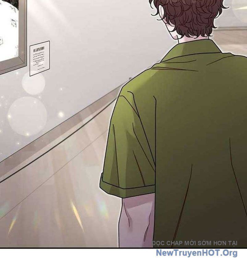 Sự Tái Sinh Của Nhà Thiết Kế Tài Ba Chap 30 - Next Chap 31