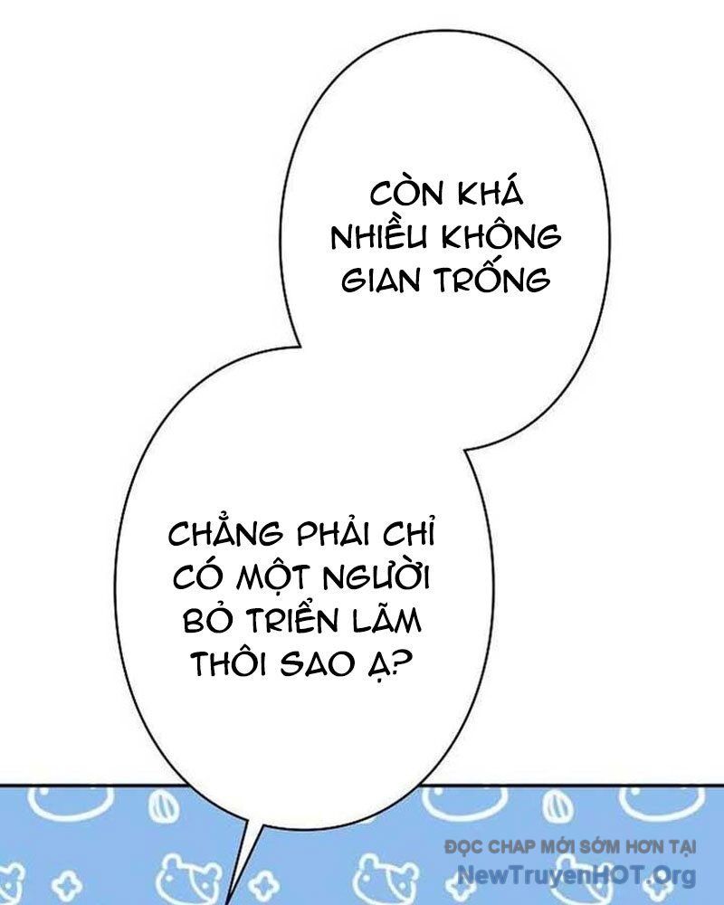 Sự Tái Sinh Của Nhà Thiết Kế Tài Ba Chap 30 - Next Chap 31