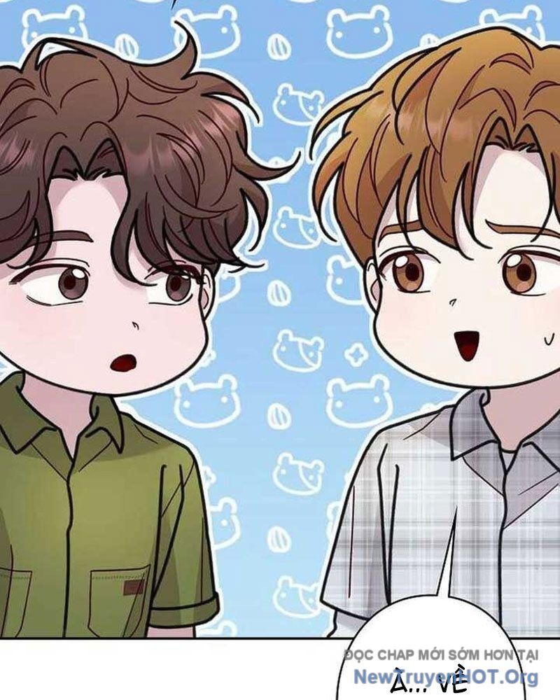 Sự Tái Sinh Của Nhà Thiết Kế Tài Ba Chap 30 - Next Chap 31