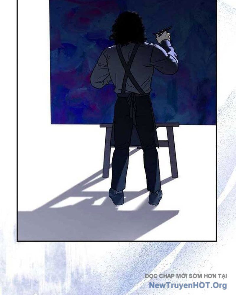 Sự Tái Sinh Của Nhà Thiết Kế Tài Ba Chap 30 - Next Chap 31