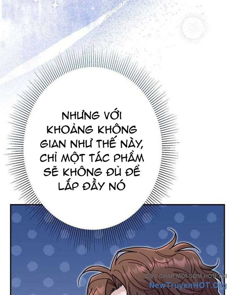 Sự Tái Sinh Của Nhà Thiết Kế Tài Ba Chap 30 - Next Chap 31