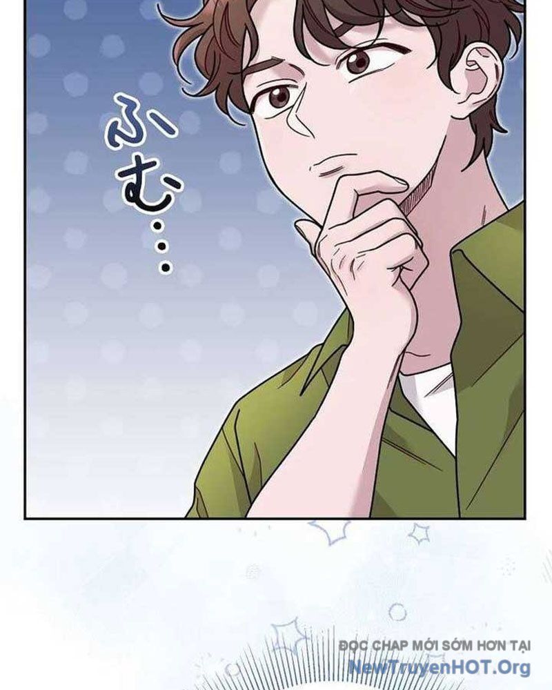 Sự Tái Sinh Của Nhà Thiết Kế Tài Ba Chap 30 - Next Chap 31