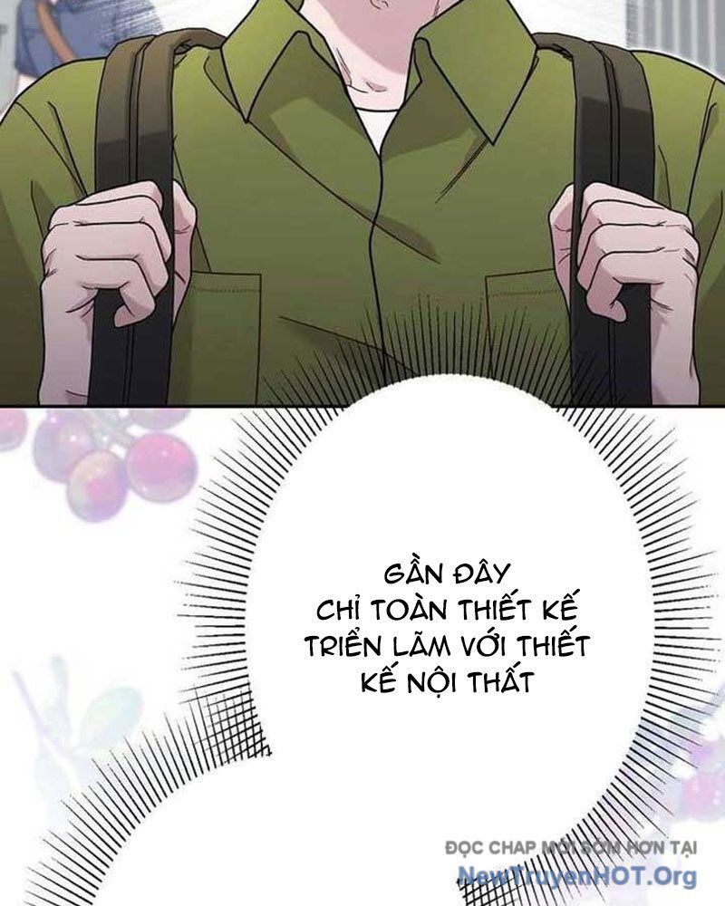 Sự Tái Sinh Của Nhà Thiết Kế Tài Ba Chap 30 - Next Chap 31