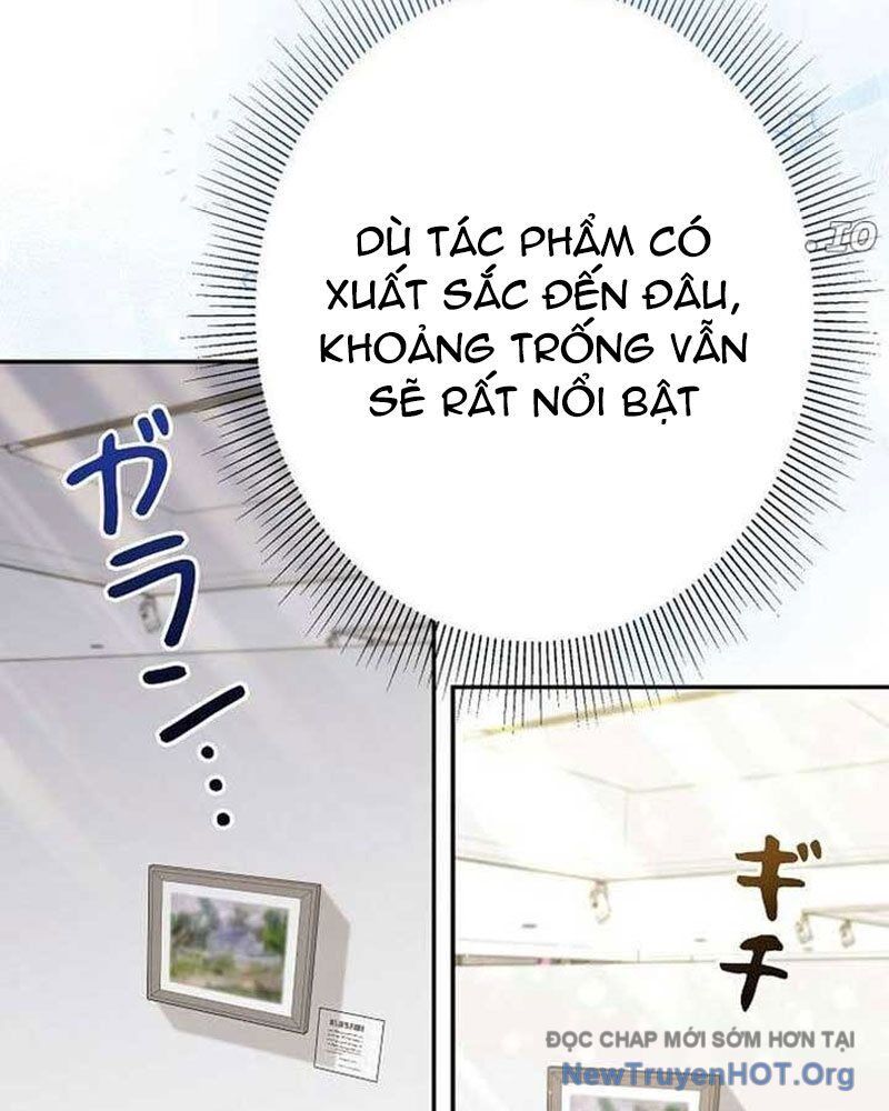 Sự Tái Sinh Của Nhà Thiết Kế Tài Ba Chap 30 - Next Chap 31