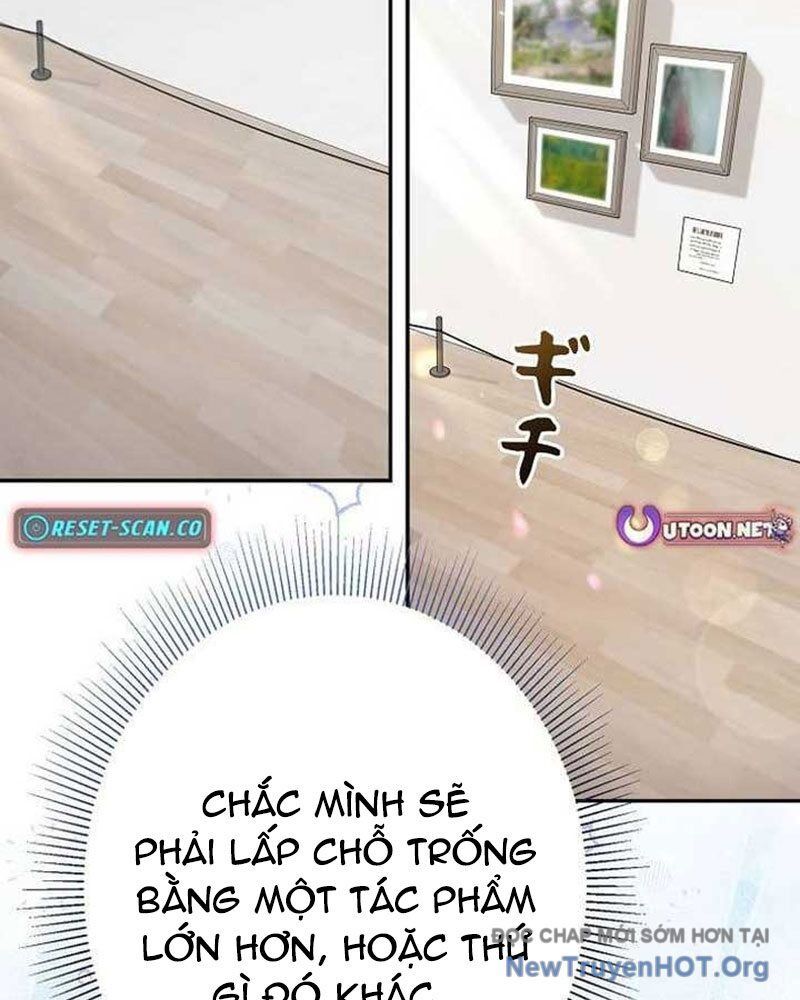Sự Tái Sinh Của Nhà Thiết Kế Tài Ba Chap 30 - Next Chap 31