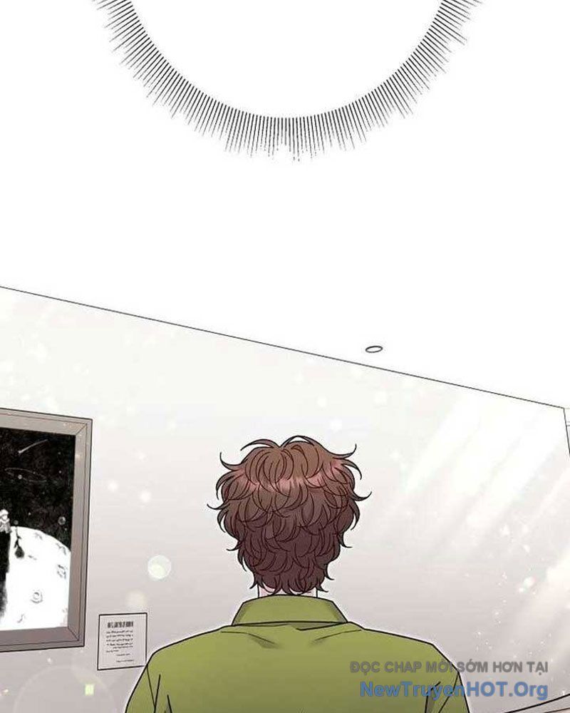 Sự Tái Sinh Của Nhà Thiết Kế Tài Ba Chap 30 - Next Chap 31