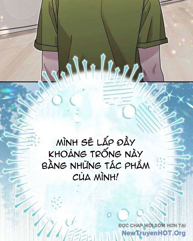 Sự Tái Sinh Của Nhà Thiết Kế Tài Ba Chap 30 - Next Chap 31