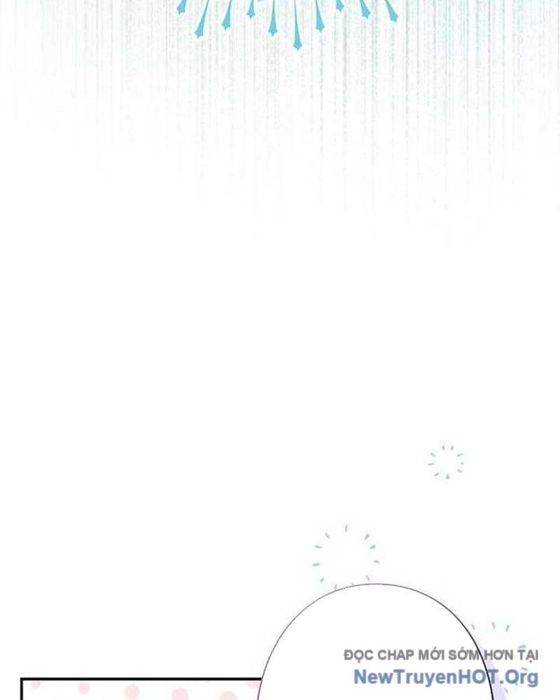 Sự Tái Sinh Của Nhà Thiết Kế Tài Ba Chap 30 - Next Chap 31