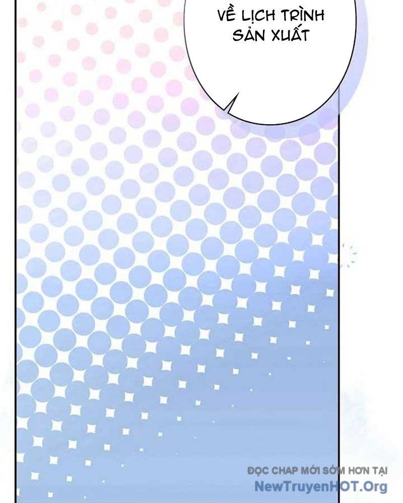 Sự Tái Sinh Của Nhà Thiết Kế Tài Ba Chap 30 - Next Chap 31