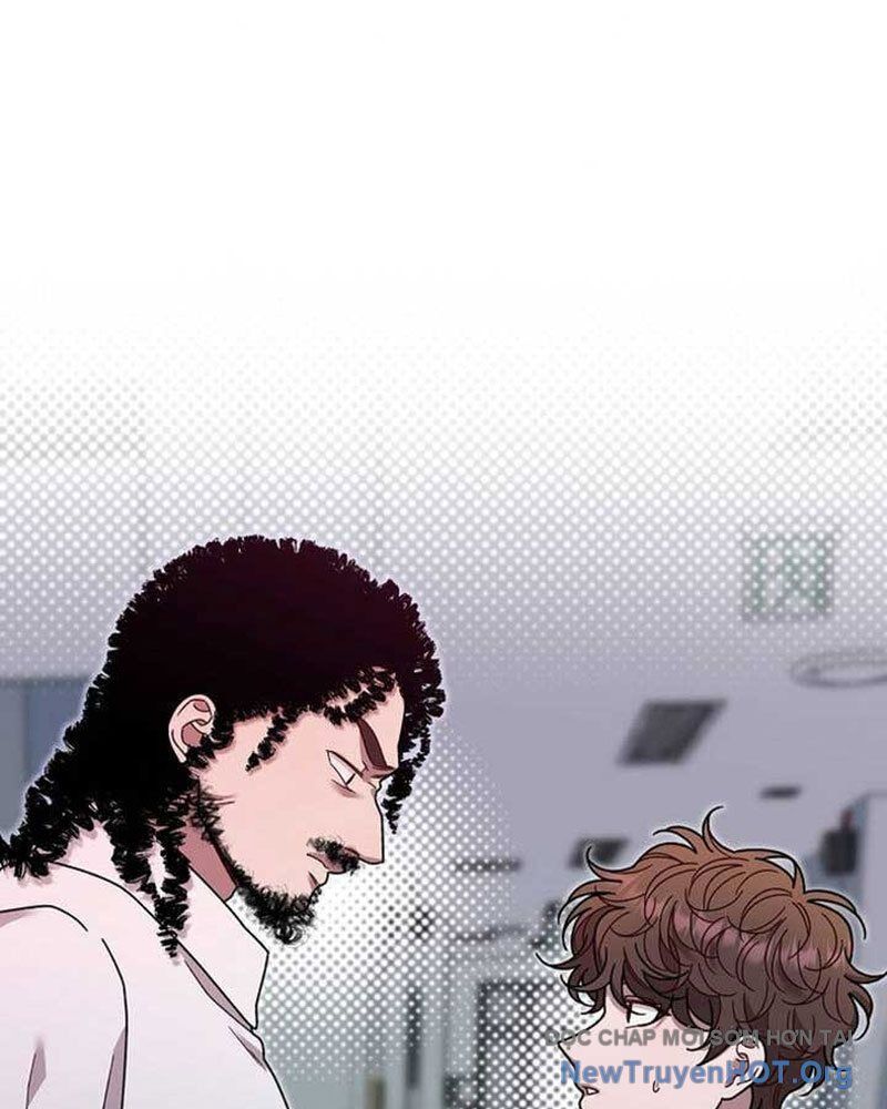 Sự Tái Sinh Của Nhà Thiết Kế Tài Ba Chap 31 - Next Chap 32