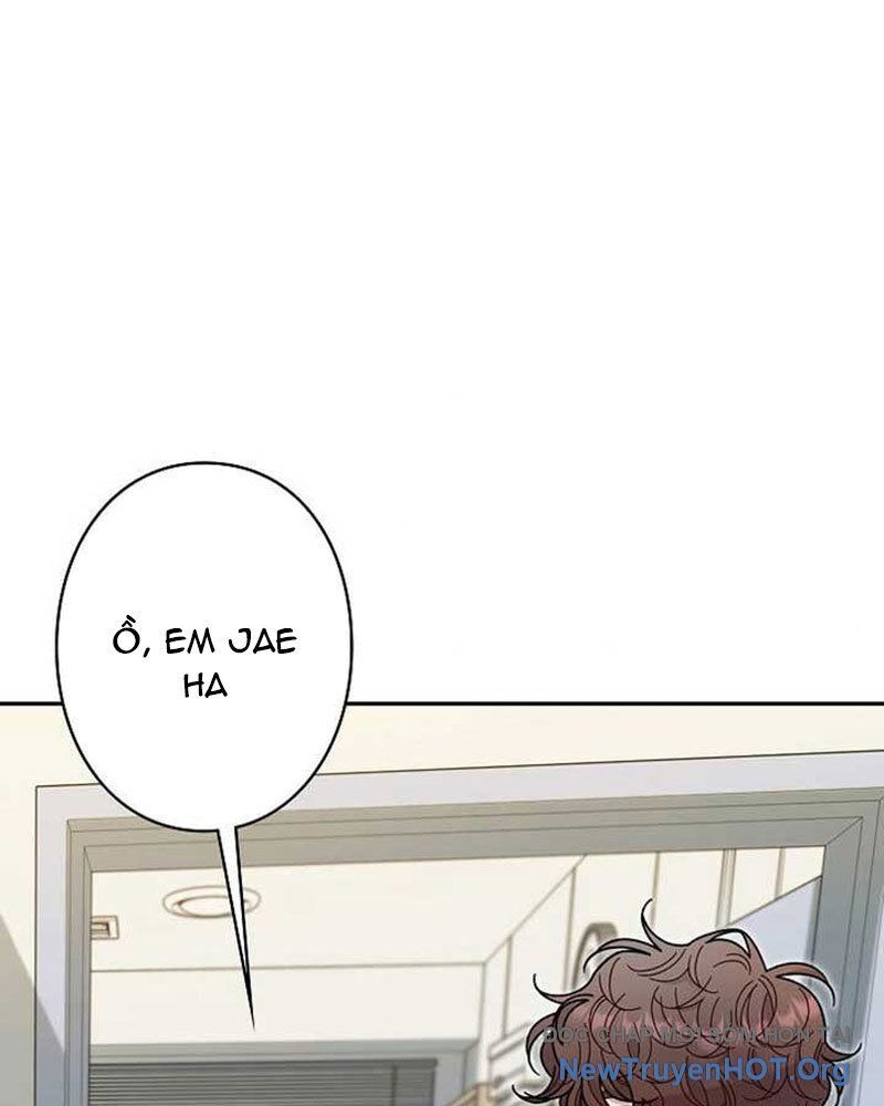 Sự Tái Sinh Của Nhà Thiết Kế Tài Ba Chap 31 - Next Chap 32