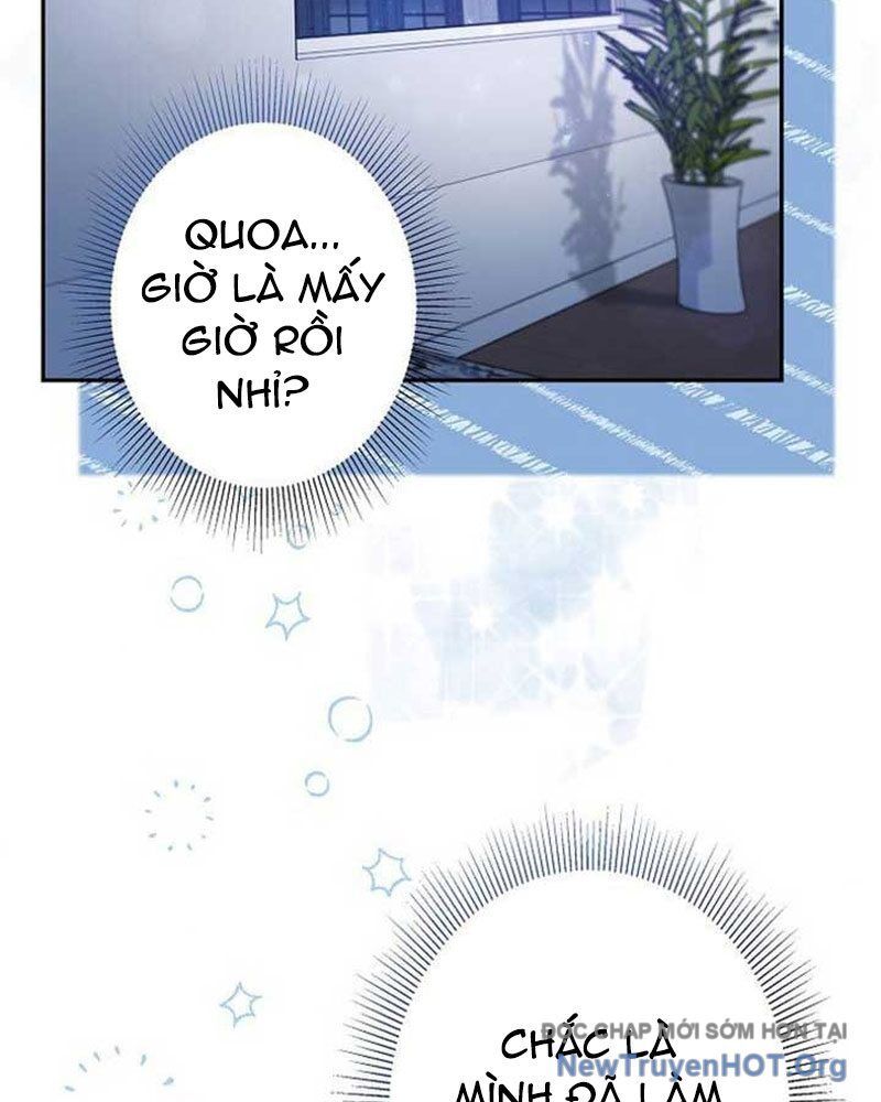 Sự Tái Sinh Của Nhà Thiết Kế Tài Ba Chap 31 - Next Chap 32