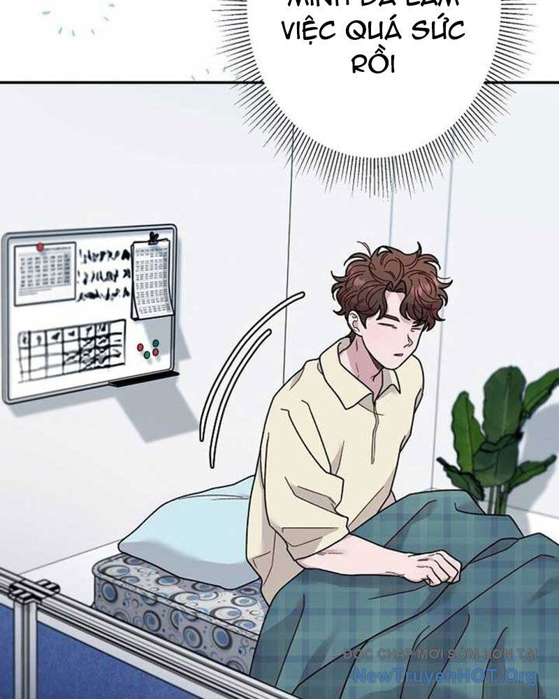 Sự Tái Sinh Của Nhà Thiết Kế Tài Ba Chap 31 - Next Chap 32