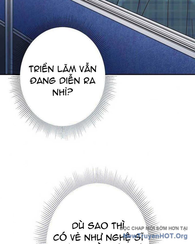 Sự Tái Sinh Của Nhà Thiết Kế Tài Ba Chap 31 - Next Chap 32