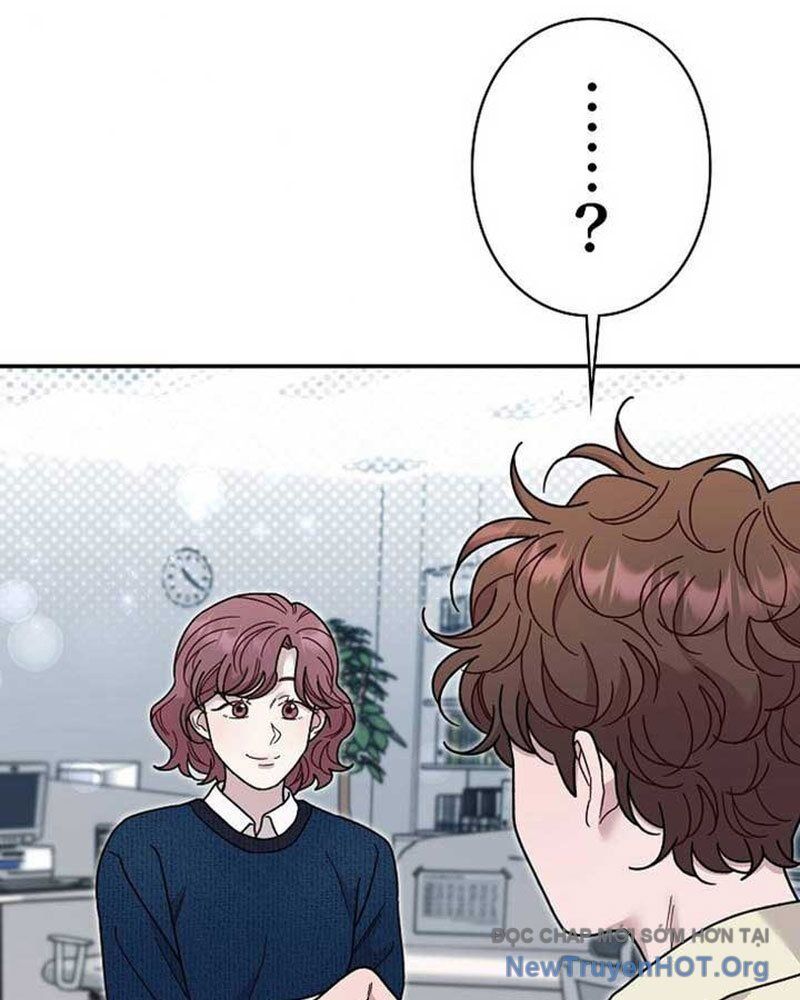 Sự Tái Sinh Của Nhà Thiết Kế Tài Ba Chap 31 - Next Chap 32