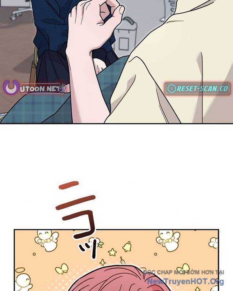 Sự Tái Sinh Của Nhà Thiết Kế Tài Ba Chap 31 - Next Chap 32