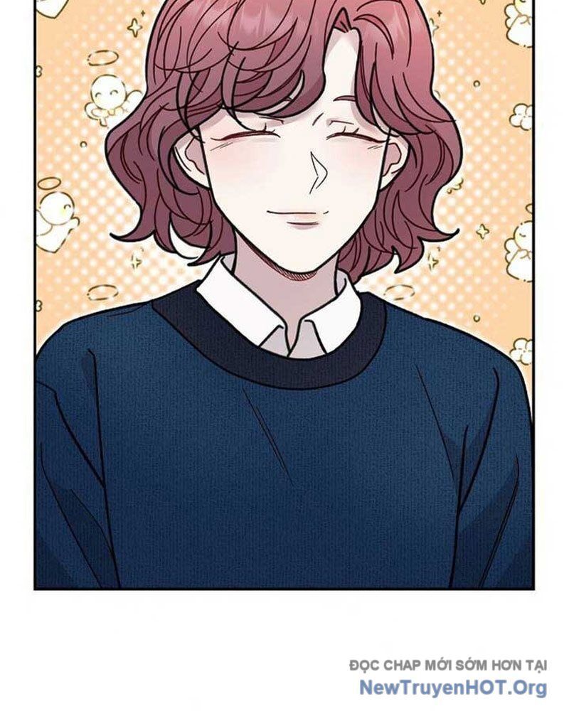 Sự Tái Sinh Của Nhà Thiết Kế Tài Ba Chap 31 - Next Chap 32