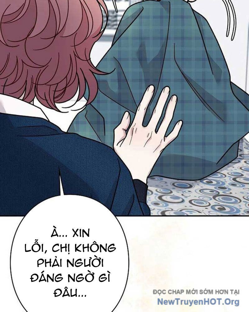 Sự Tái Sinh Của Nhà Thiết Kế Tài Ba Chap 31 - Next Chap 32