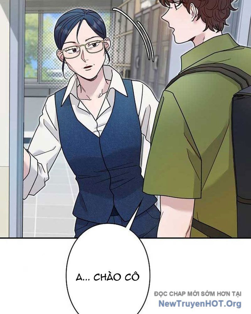 Sự Tái Sinh Của Nhà Thiết Kế Tài Ba Chap 31 - Next Chap 32