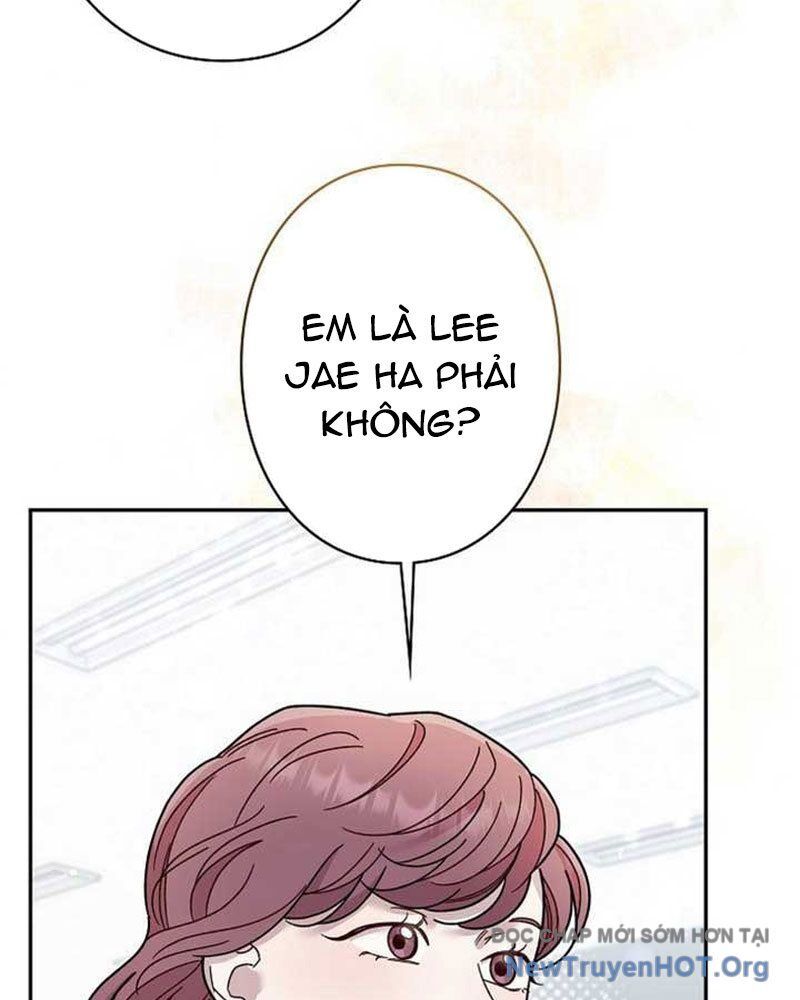 Sự Tái Sinh Của Nhà Thiết Kế Tài Ba Chap 31 - Next Chap 32