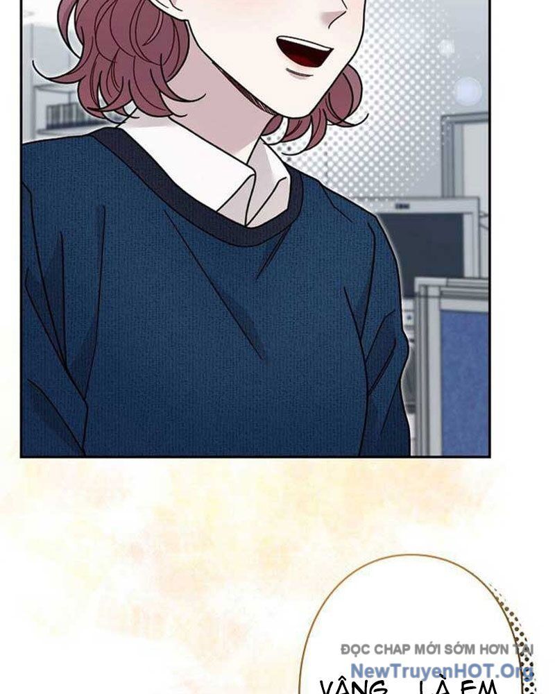 Sự Tái Sinh Của Nhà Thiết Kế Tài Ba Chap 31 - Next Chap 32