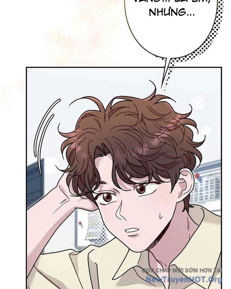 Sự Tái Sinh Của Nhà Thiết Kế Tài Ba Chap 31 - Next Chap 32