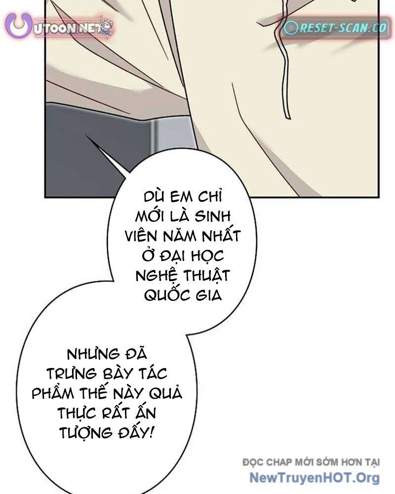 Sự Tái Sinh Của Nhà Thiết Kế Tài Ba Chap 31 - Next Chap 32