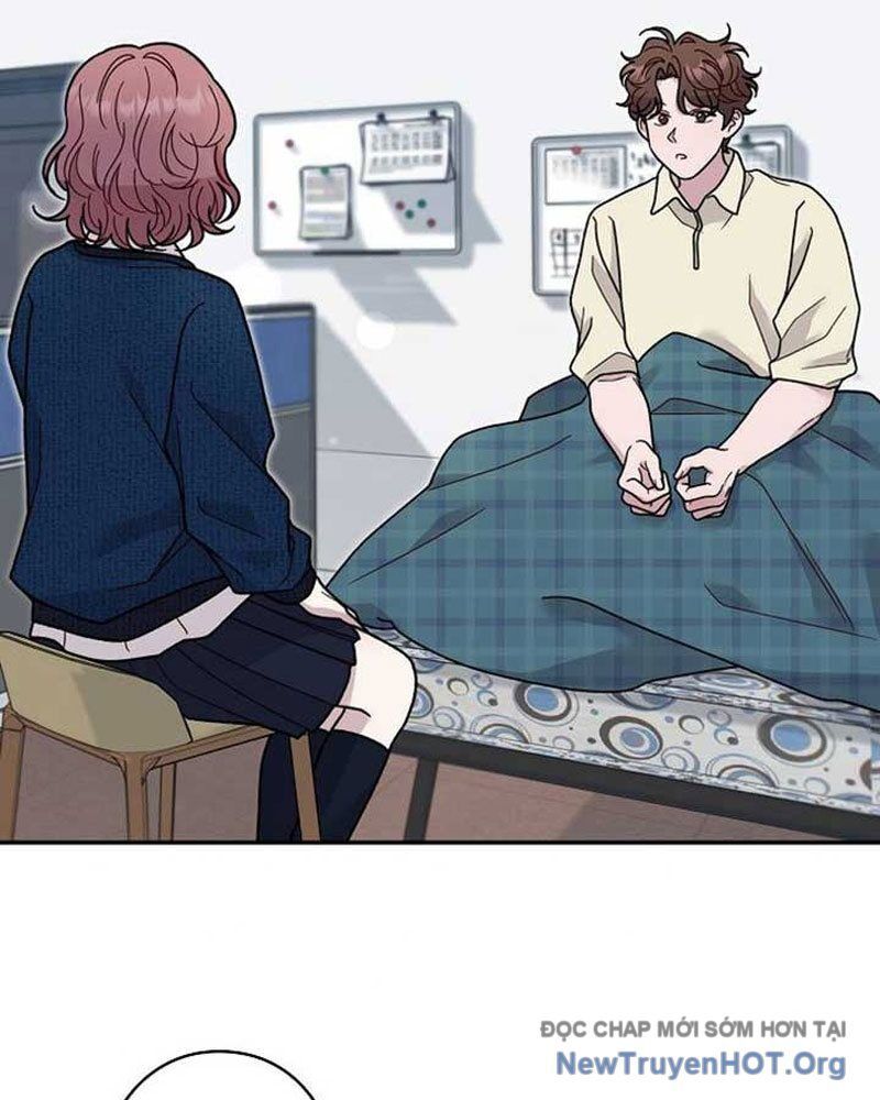 Sự Tái Sinh Của Nhà Thiết Kế Tài Ba Chap 31 - Next Chap 32