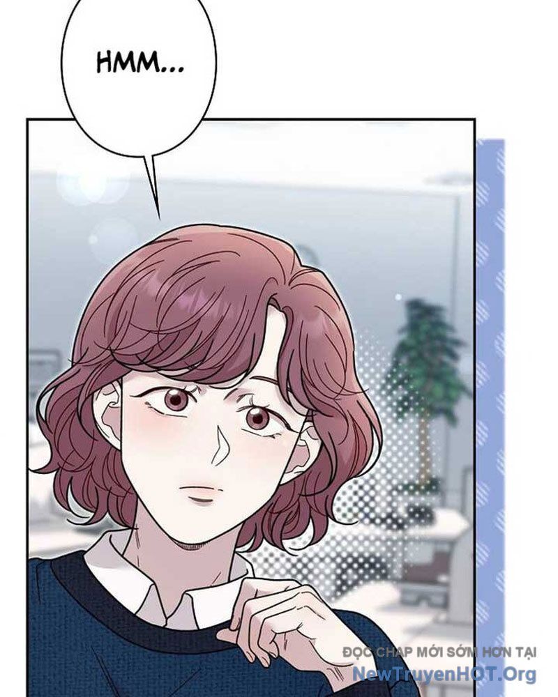 Sự Tái Sinh Của Nhà Thiết Kế Tài Ba Chap 31 - Next Chap 32