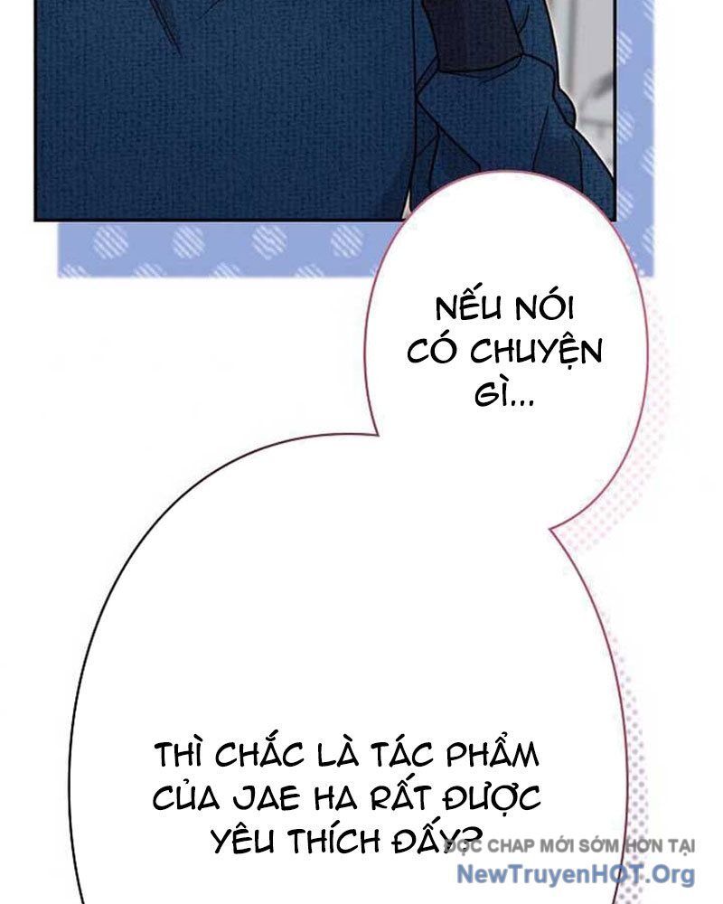 Sự Tái Sinh Của Nhà Thiết Kế Tài Ba Chap 31 - Next Chap 32