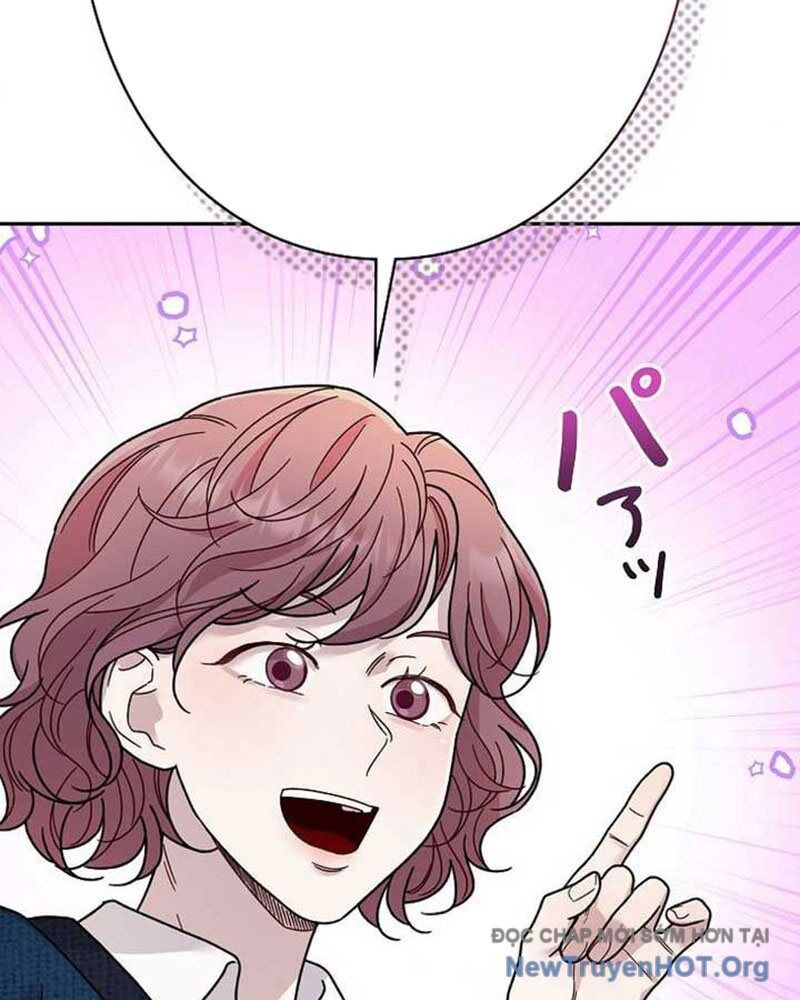 Sự Tái Sinh Của Nhà Thiết Kế Tài Ba Chap 31 - Next Chap 32