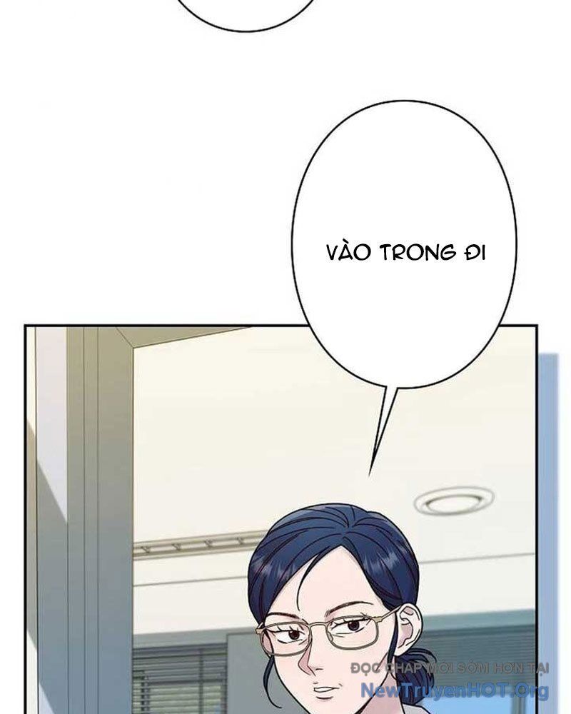 Sự Tái Sinh Của Nhà Thiết Kế Tài Ba Chap 31 - Next Chap 32