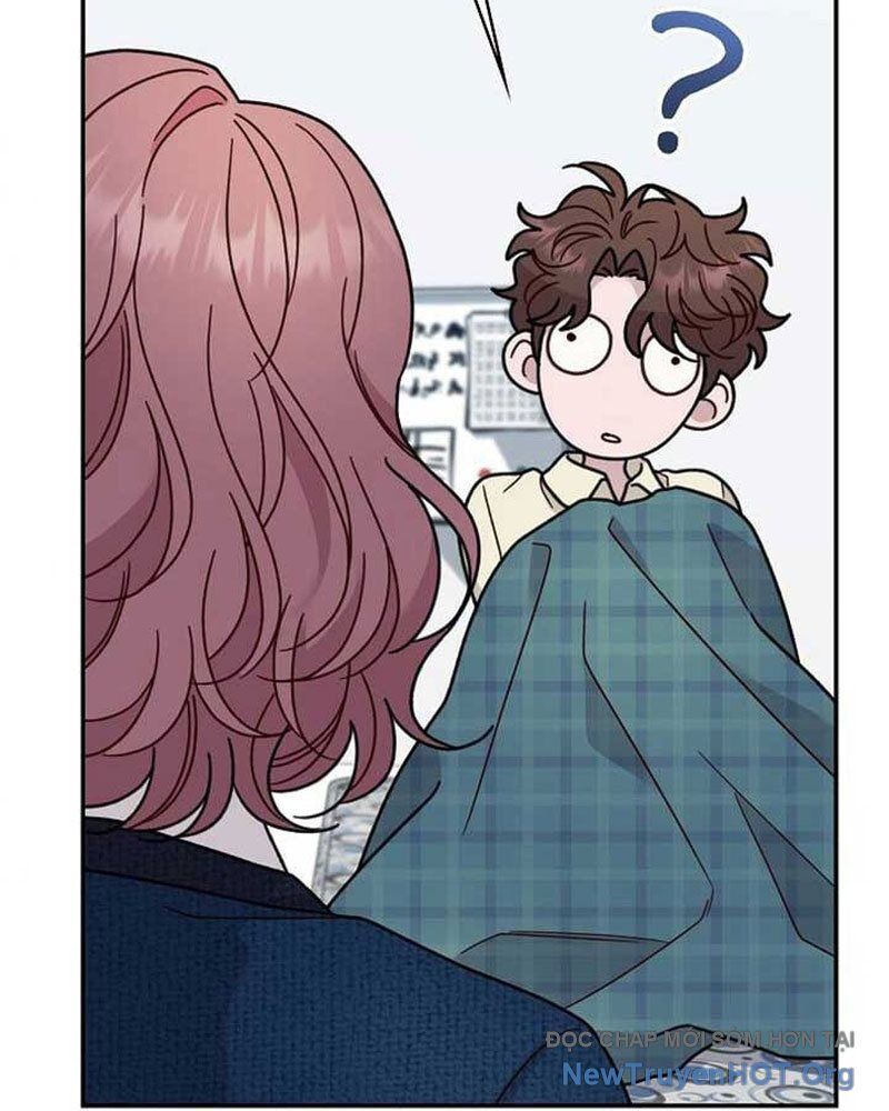 Sự Tái Sinh Của Nhà Thiết Kế Tài Ba Chap 31 - Next Chap 32